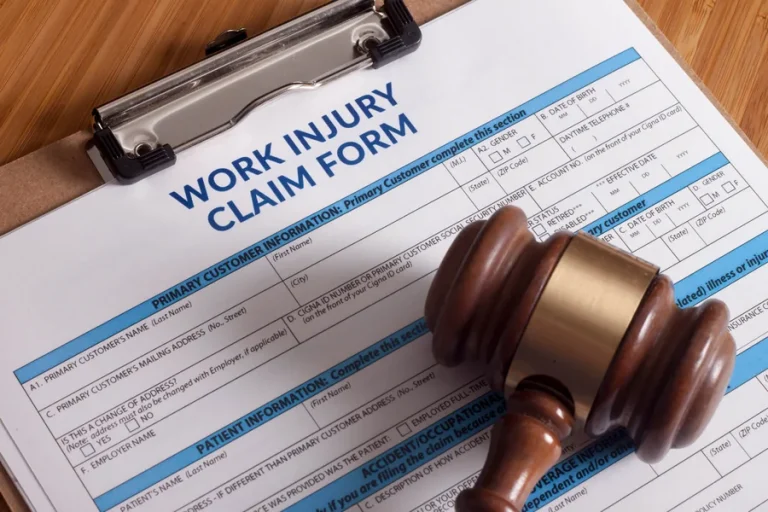 8 Standout Options for a Workers Compensation Attorney in Maryland and Beyond (2026 Ranked Guide) Compensation Attorney