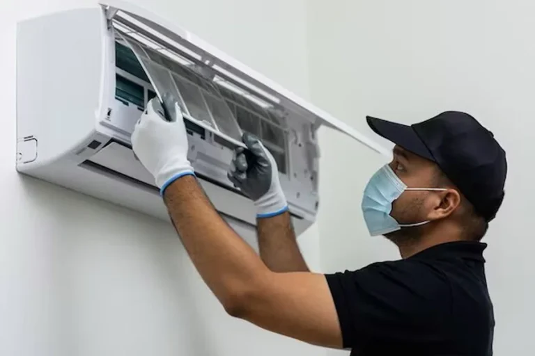 AC Service Experts