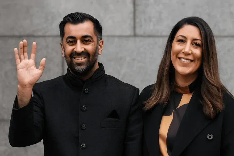 Aamer Anwar Net Worth: Career, Income, and Success Story Aamer Anwar Net Worth