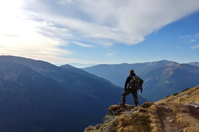 Budget Friendly Travel Tips: Save More on Every Adventure Budget Friendly Travel Tips