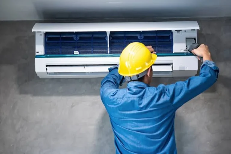 Affordable AC Repair Save Money Without Sacrificing Comfort