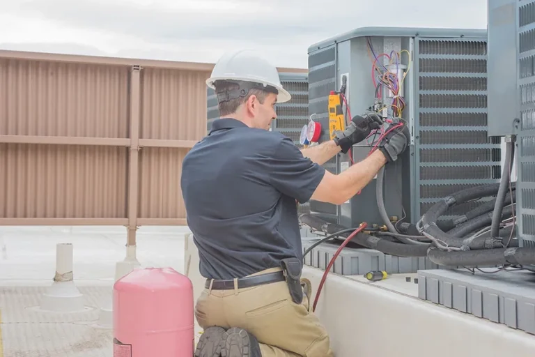 Affordable HVAC Repair Save Money Without Sacrificing Comfort
