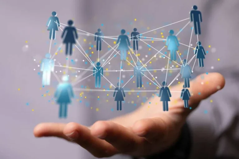 Business Networking Growth Ideas for Long-Term Success Business Networking Growth Ideas