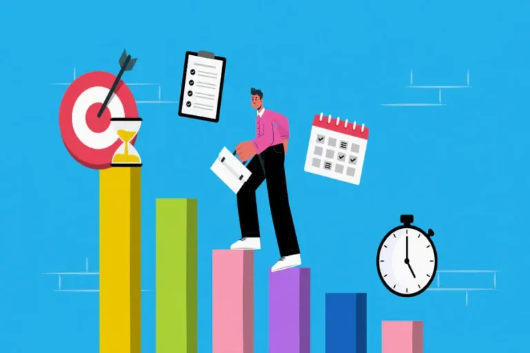 Business Productivity Tools: Boost Efficiency and Growth Business Productivity