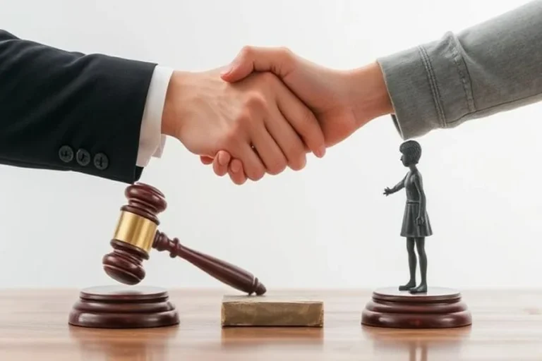 Civil Law Dispute Resolution Guide for Legal Understanding Civil Law Dispute Resolution Guide for Legal Understanding