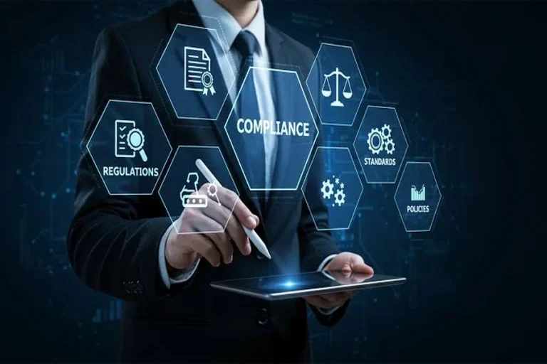 Corporate Law Business Compliance Rules for Modern Companies Corporate Law Business Compliance Rules for Modern Companies