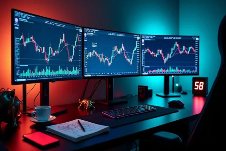 Crypto30x.com Trust Wallet: Features, Setup, and Security Crypto30x.com Trust Wallet Features, Setup, and Security