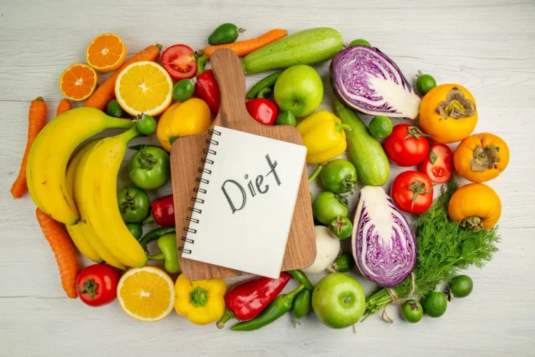 Diabetes Control Diet Management Guide for Daily Health Diabetes control diet management guide