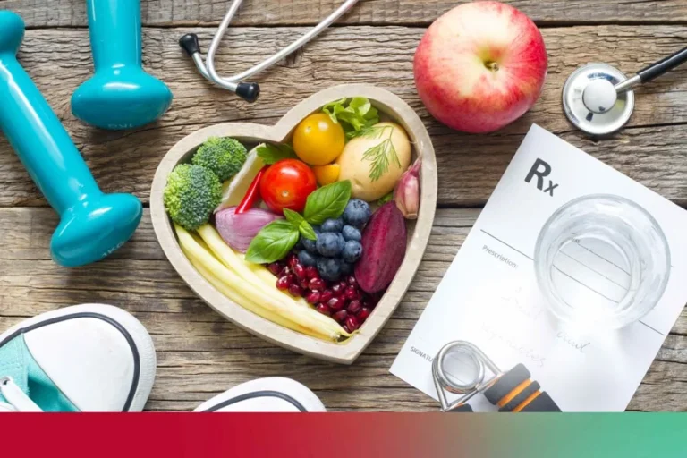 Disease Prevention Healthy Lifestyle Habits Guide Disease Prevention Healthy Lifestyle Habits Guide