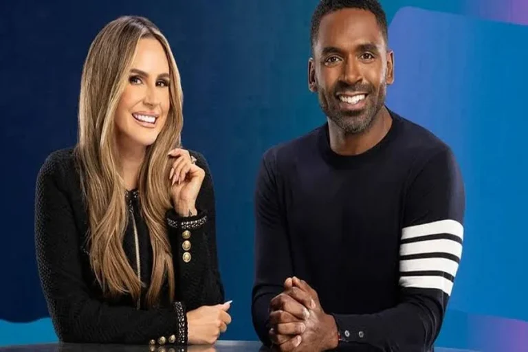Entertainment News Celebrity Updates Today Shaping Trends Entertainment news celebrity updates today