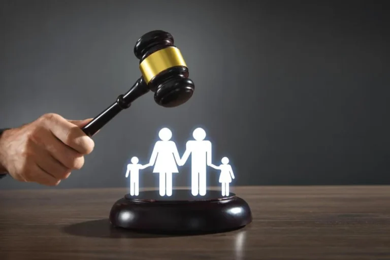 Family Law Divorce Custody Cases and Legal Guidance Family Law Divorce Custody Cases and Legal Guidance