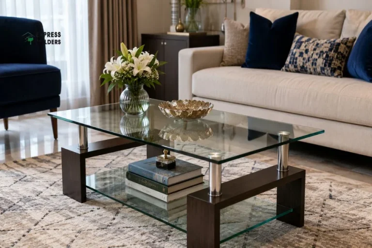Glass Dining Table Styles: A Complete Guide for Every Home Glass Dining Table Styles