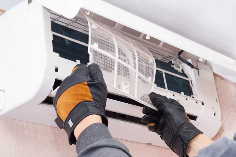 HVAC Troubleshooting Experts: Common Issues and Proven Repair Tips HVAC Troubleshooting Experts Common Issues and Proven Repair Tips