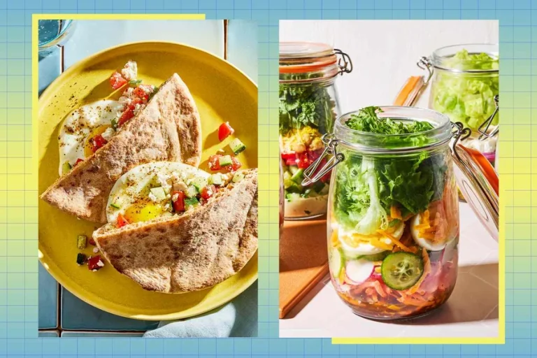 Healthy Eating for Beginners Made Simple Every Day Healthy Eating for Beginners Made Simple Every Day