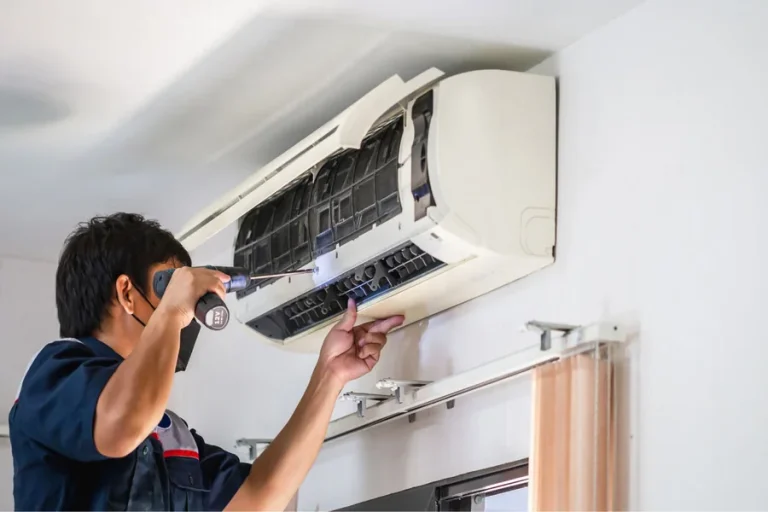 Heating and HVAC Repair Experts for Reliable Comfort Heating and HVAC Repair Experts