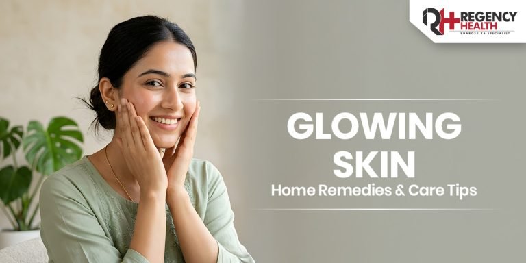 Home Remedies Natural Health Solutions for Everyday Wellness Home remedies natural health solutions