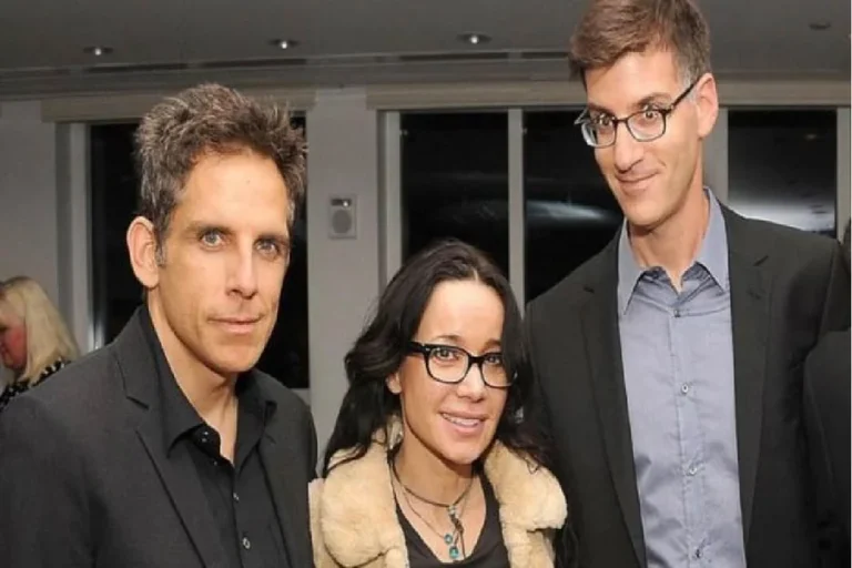 Janeane Garofalo Husband: Marriage, Relationships, and Facts Janeane Garofalo Husband