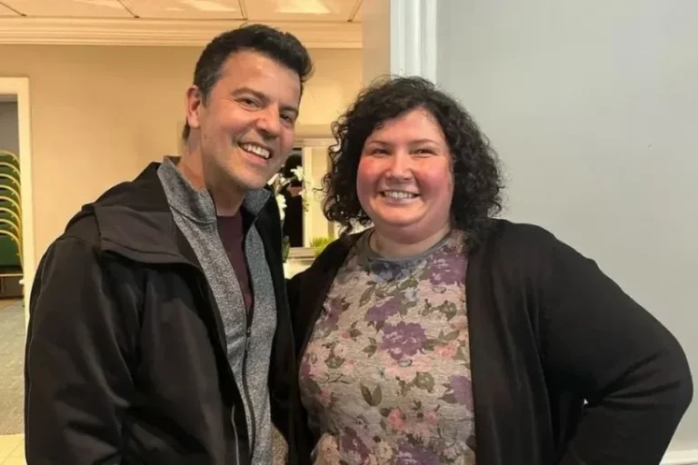 Jordan Knight Wife Marriage, Family, and Personal Life