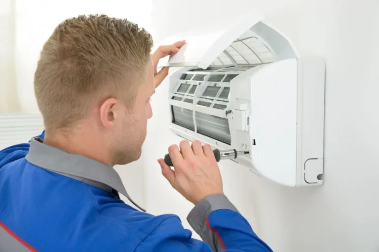Local HVAC Repair: Keep Your Home Comfortable Year-Round Local HVAC Repair Keep Your Home Comfortable Year-Round
