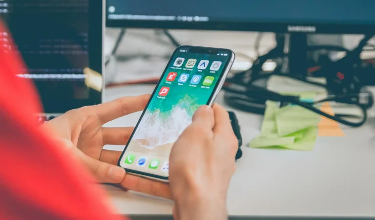 Mobile App Development Coding Guide for Modern Apps Mobile App Development
