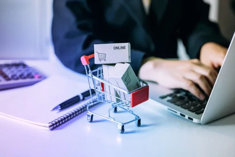Online Business Passive Income Smart Ways to Build Lasting Revenue
