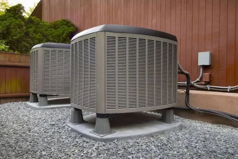 Same Day Hvac