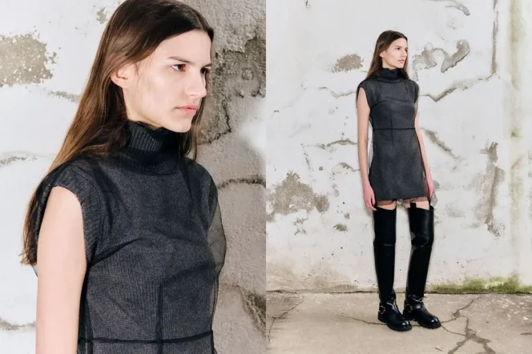 Traditional Fashion Outfit Styling Ideas for Timeless Elegance Traditional fashion outfit styling ideas