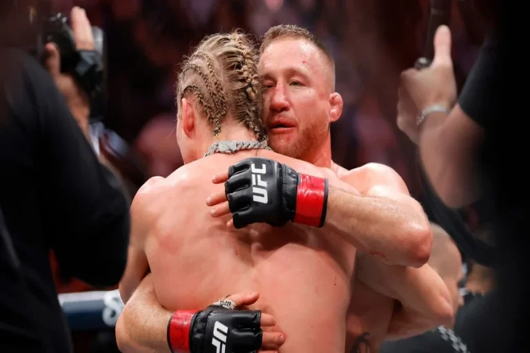 UFC 2026 Outlook: Fighters Poised for Breakout Performances UFC 2026 Outlook Fighters Poised for Breakout Performances