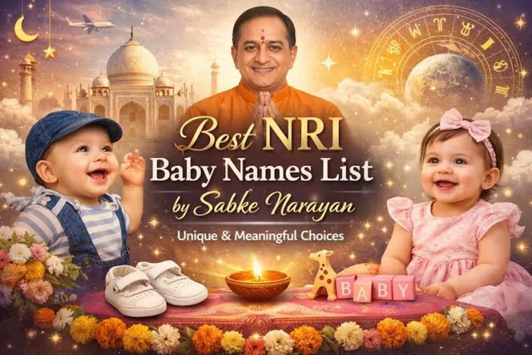 Unique Baby Names for Meaningful and Memorable Choices Unique Baby Names for Meaningful and Memorable Choices