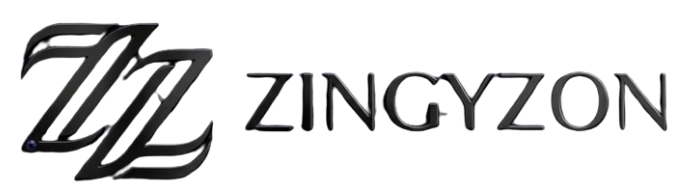 Zingyzonmedia