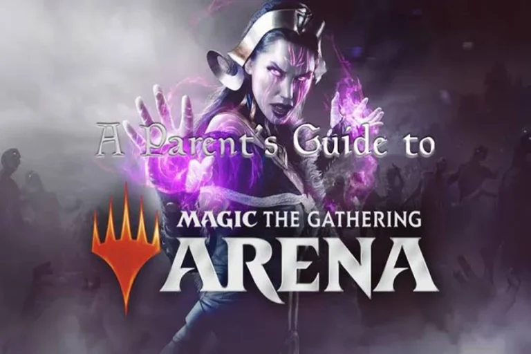 BlessingArena Games Guide for Better Online Gaming BlessingArena