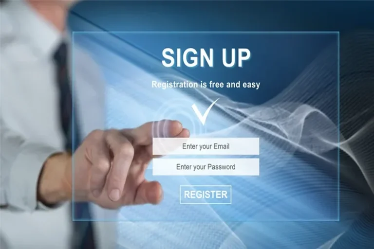 Symbonest Account Verification Guide for Secure Access Symbonest Account