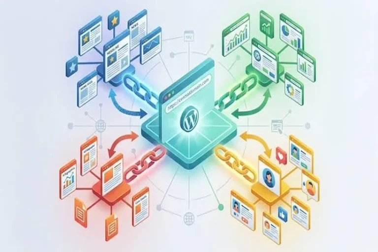 Backlink Acquisition Strategies For Businesses: A Practical Guide Backlink Acquisition Strategies For Businesses
