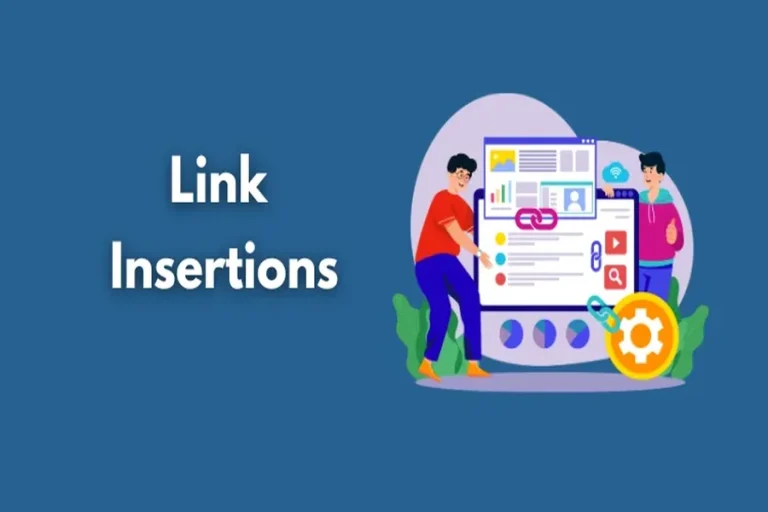 High Traffic Websites for Link Insertions High Traffic Websites for Link Insertions